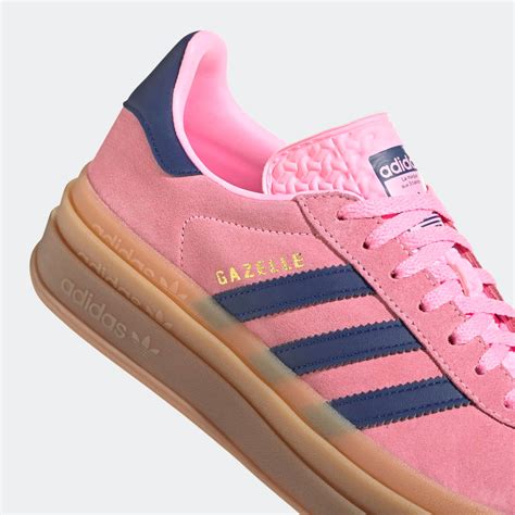 adidas heels|Adidas heels for women.